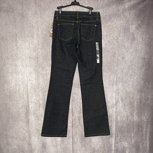 DNKY JEANS~size 6~NWT